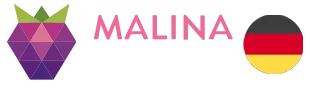 Malina Casino Deutschland